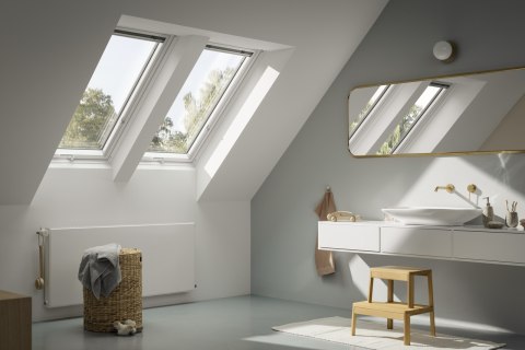 okno-velux-glu-0064b