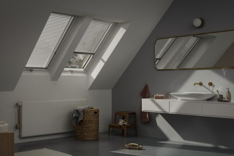 okno-velux-glu-0064b