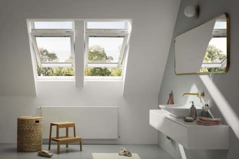 okno-velux-glu-0064b