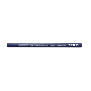 Ołówek do mokrych powierzchni 240 mm PRO
