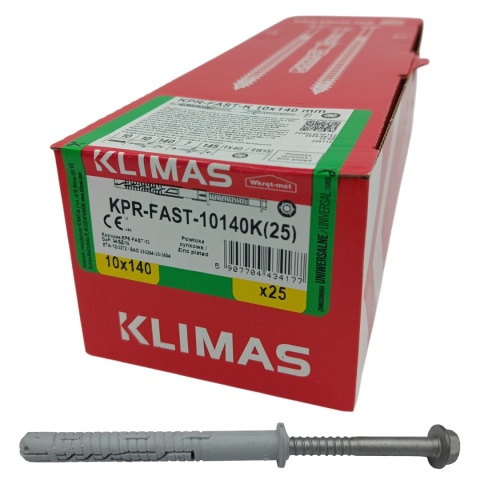 kolki-ramowe-kpr-fast-k-10x140mm