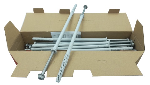 kolki-ramowe-kpr-fast-k-10x230mm