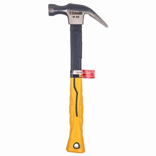 Młotek szewski 13" FIBERGLASS 450 g Schmith