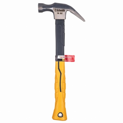 mlotek-szewski-fiberglass