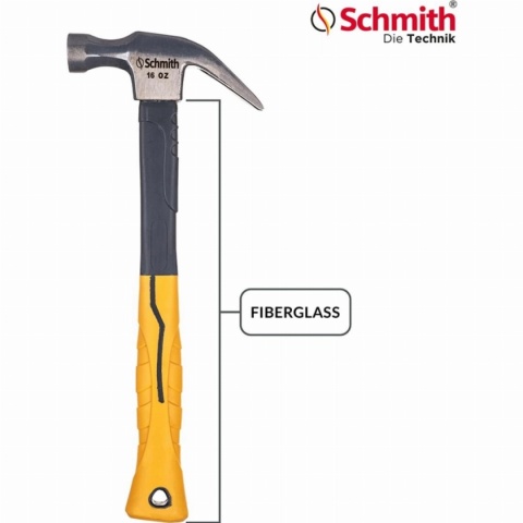 mlotek-szewski-fiberglass