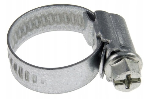 opaska-zaciskowa-torro