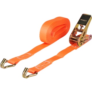 Pas transportowy 6m 38mm 2T Schmith