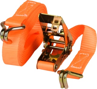 Pas transportowy 6m 38mm 2T Schmith