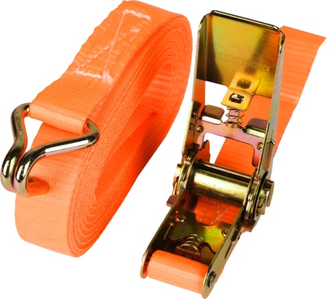 Pas transportowy 6m 38mm 2T Schmith