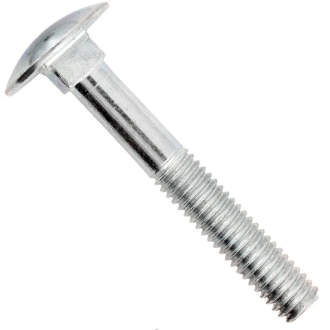 sruba-metryczna-zamkowa-8x50