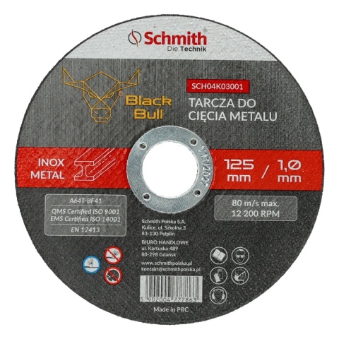 tarcza-do-metalu-black-bull