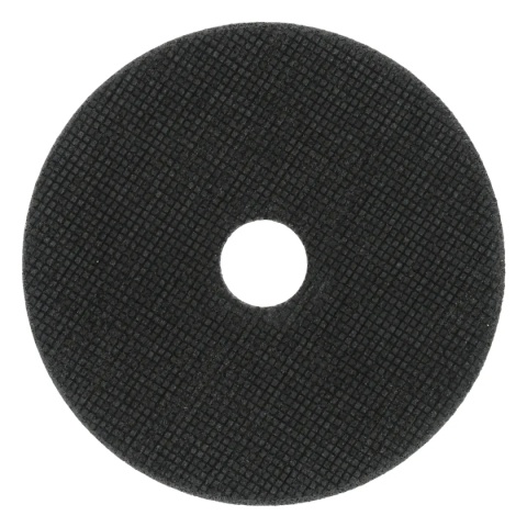 tarcza-do-metalu-black-bull