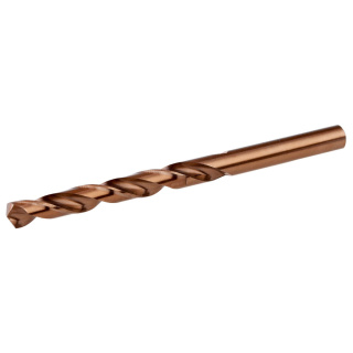 Wiertło do metalu kobaltowe 10,0 mm Schmith