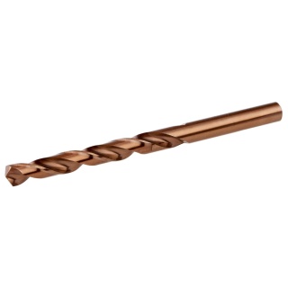 Wiertło do metalu kobaltowe 6,0 mm SWCO Schmith