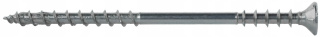 Wkręty dystansowe z łbem stożkowym gniazdo TORX 6 x 100 mm (100 szt)