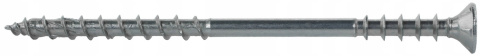 wkrety-dystansowe-6x80mm wkrety-dystansowe-6x80mm