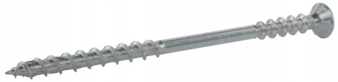 wkrety-dystansowe-6x80mm wkrety-dystansowe-6x80mm