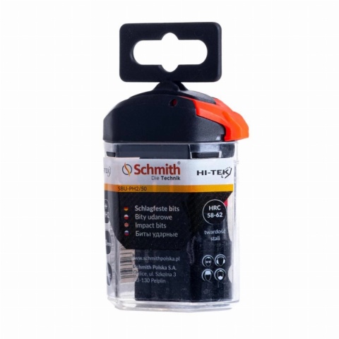 bit-ph2-50mm-schmith