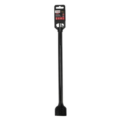 Dłuto płaskie SDS Max 50x360 mm 42CRMO Black Bull Schmith