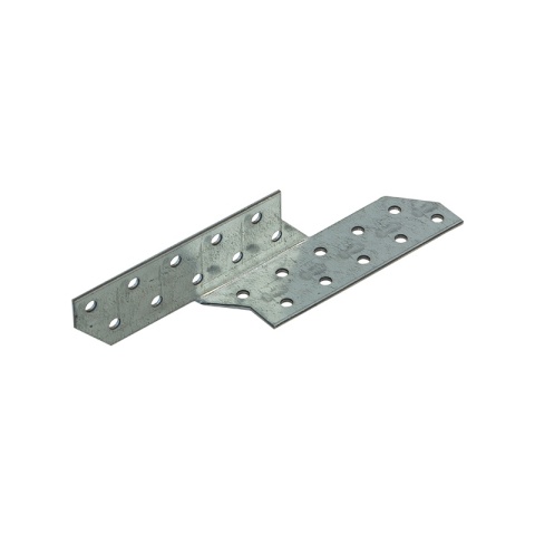 lacznik-krokwiowy-lewy-170x32x100x2mm
