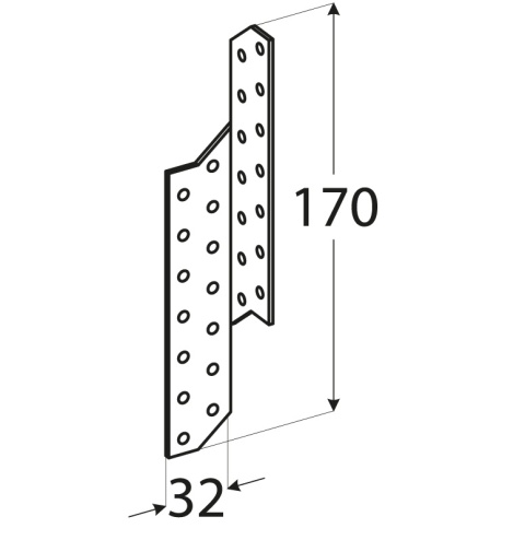 lacznik-krokwiowy-lewy-170x32x100x2mm