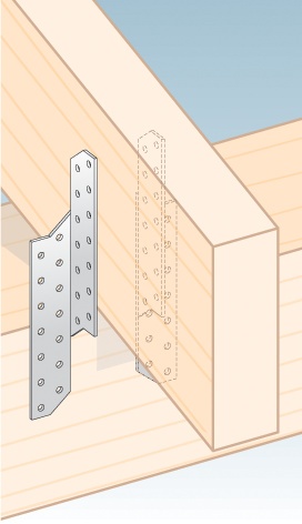 lacznik-krokwiowy-lewy-170x32x100x2mm