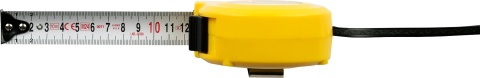 miara-zwijana-3m-16mm-schmith