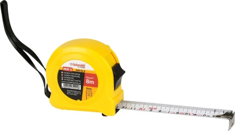 miara-zwijana-8m-25mm-schmith