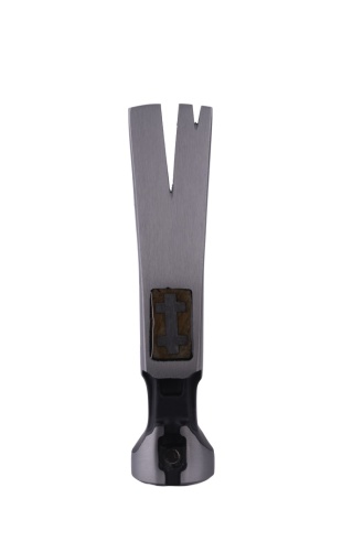 Młotek ciesielski Hickory TPR 455 g Pro