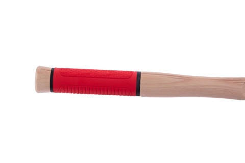 mlotek-ciesielski-hickory-pro