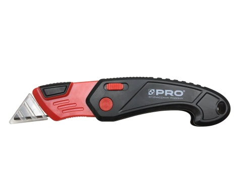 noz-skladany-pro-nu024
