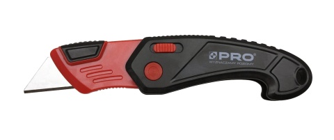 noz-skladany-pro-nu024
