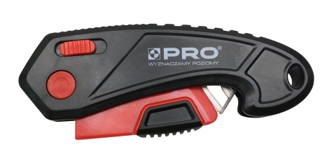 noz-skladany-pro-nu024