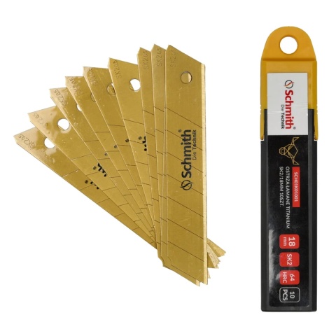 ostrza-lamane-titanium-schmith