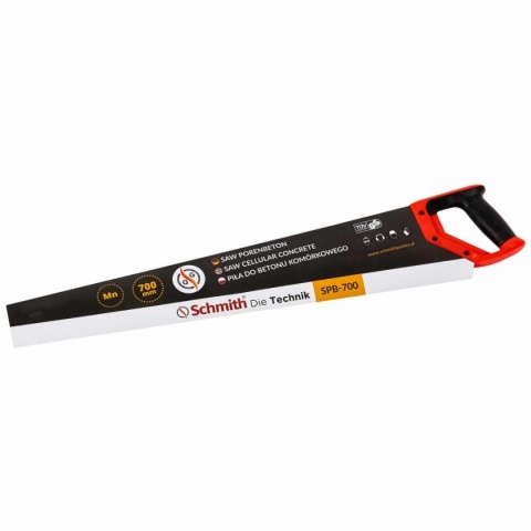 pila-do-betonu-komorkowego-700mm-schmith