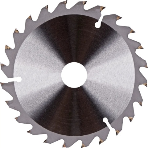 pila-tarczowa-do-drewna-schmith