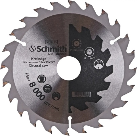 pila-tarczowa-do-drewna-schmith