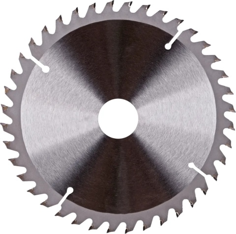 pila-tarczowa-do-drewna