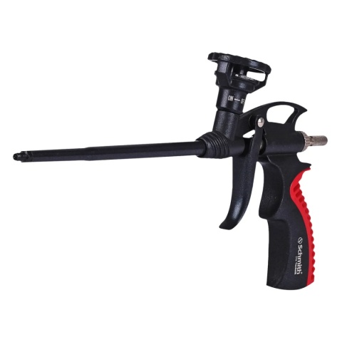 pistolet-do-piany-z-zaworem