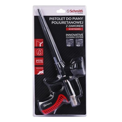 pistolet-do-piany-z-zaworem