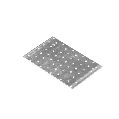 plytka-120x200mm