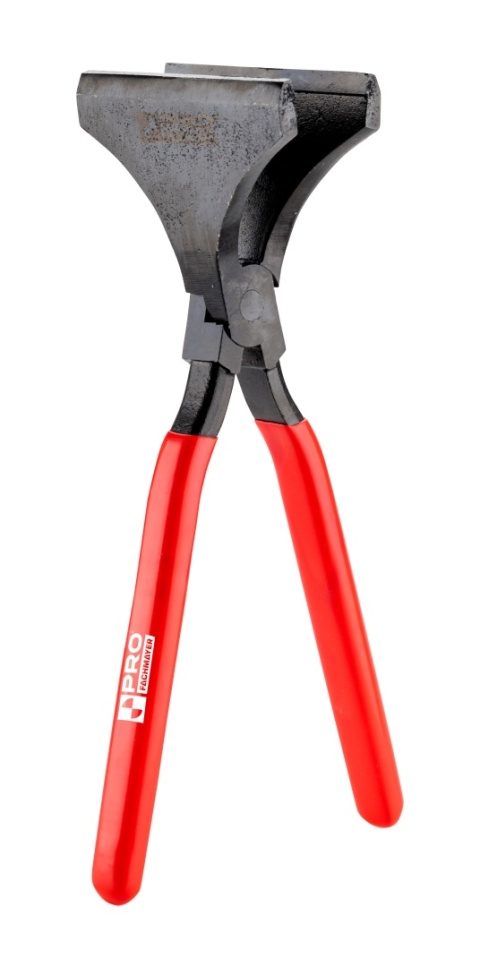 szczypce-do-blachy-proste-95mm