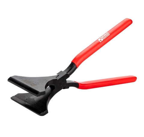 szczypce-do-blachy-proste-95mm