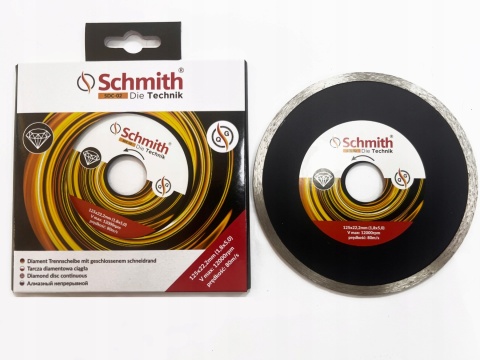 tarcza-diamentowa-ciagla-125mm-schmith