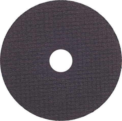 tarcza-do-metalu-schmith