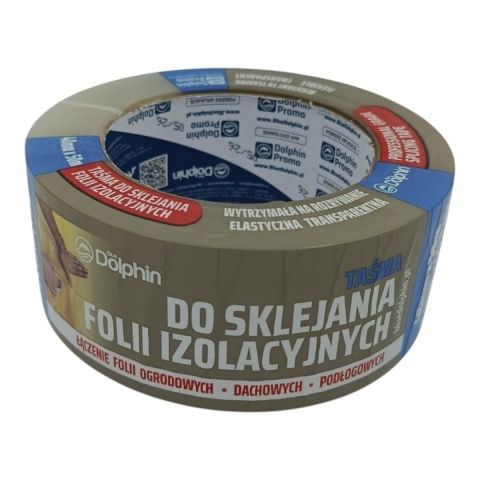 tasma-do-sklejania-folii-izolacyjnych