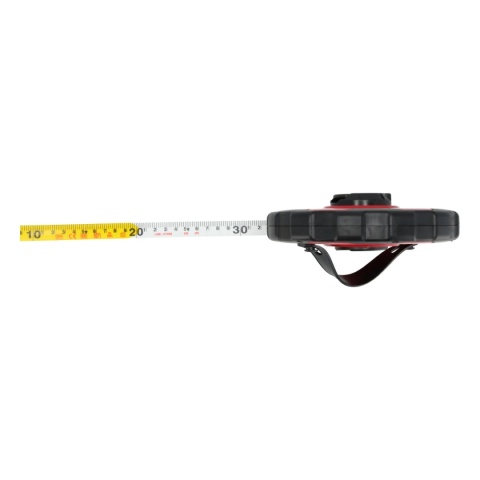 Taśma miernicza 50 m 15 mm Schmith