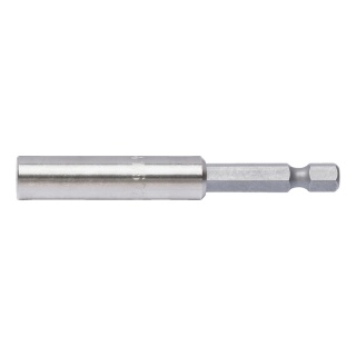 Uchwyt do bitów E 6.3 1/4" 74 mm Wurth