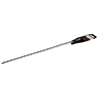 Wiertło SDS 16 x 410 mm Schmith