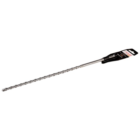 wiertlo-sds-16x410mm-schmith